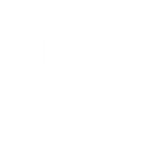 premi pasquale giovine cinema (1)