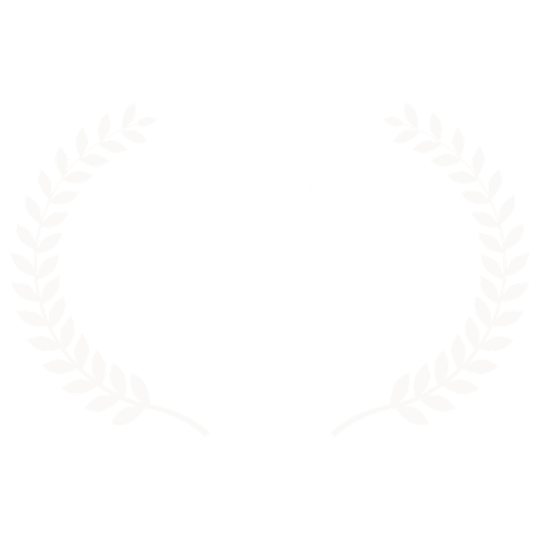 premi pasquale giovine cinema (2)