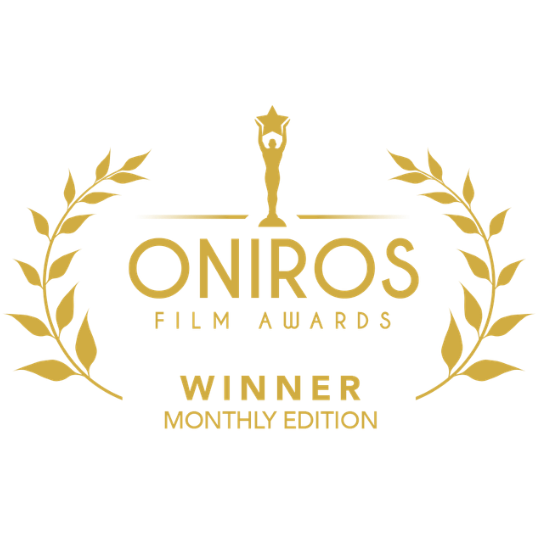 premi pasquale giovine cinema (3)