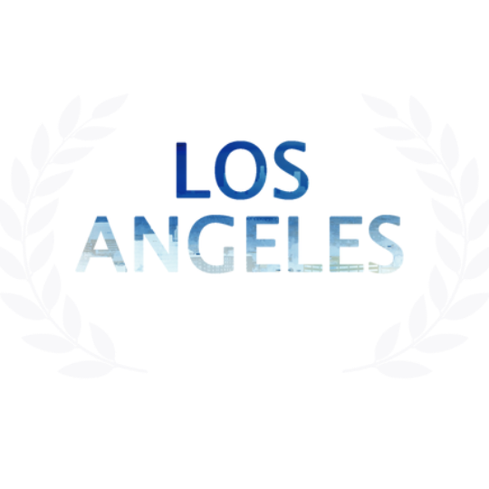 premi pasquale giovine cinema (5)