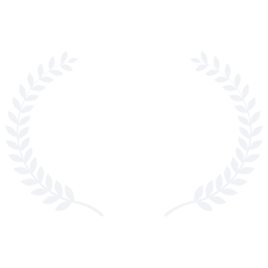 premi pasquale giovine cinema (6)